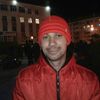 Aleksei, 33, г.Карпинск Aleksei, 33, г.Карпинск