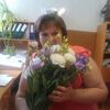 Оксана, 39, г.Ромны Оксана, 39, г.Ромны