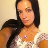 Вика, 40, г.Иокогама Вика, 40, г.Иокогама