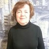 валентина, 62, г.Ивантеевка валентина, 62, г.Ивантеевка