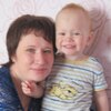 Анна, 37, г.Объячево Анна, 37, г.Объячево