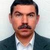 Олег, 56, г.Днепр Олег, 56, г.Днепр