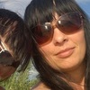 Светлана, 47, г.Волгодонск Светлана, 47, г.Волгодонск