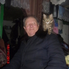 Виталий, 72, г.Каргаполье Виталий, 72, г.Каргаполье