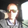 Роман, 34, г.Киселевск Роман, 34, г.Киселевск