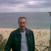 Михаил Хоменко, 48, г.Барышевка Михаил Хоменко, 48, г.Барышевка
