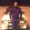 ГОША, 26, г.Душанбе ГОША, 26, г.Душанбе