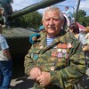 владимир, 71, г.Псков владимир, 71, г.Псков