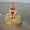 Андрей, 43, г.Мариуполь Андрей, 43, г.Мариуполь