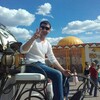 Evgen, 29, г.Орск Evgen, 29, г.Орск