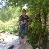 СТРАННИК ))), 31, г.Алмалык СТРАННИК ))), 31, г.Алмалык