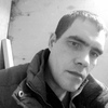 Егор, 29, г.Егорьевск Егор, 29, г.Егорьевск