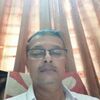 devesh, 36, г.Gurgaon devesh, 36, г.Gurgaon