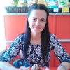 Ксюша, 32, г.Барановичи Ксюша, 32, г.Барановичи