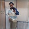 jerome, 33, г.Лас-Вегас jerome, 33, г.Лас-Вегас