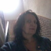 Лана, 48, г.Пятигорск Лана, 48, г.Пятигорск