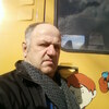 WASILII, 67, г.Бежецк WASILII, 67, г.Бежецк