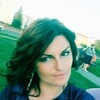 Ольга, 36, г.Лида Ольга, 36, г.Лида