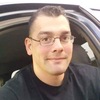 Brian carlos, 49, г.Лос-Анджелес Brian carlos, 49, г.Лос-Анджелес