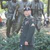 philip, 49, г.Канзас-Сити philip, 49, г.Канзас-Сити