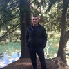 Степан, 26, г.Саяногорск Степан, 26, г.Саяногорск
