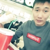 Нурик Жундибаев, 23, г.Караганда Нурик Жундибаев, 23, г.Караганда