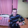 Роман, 43, г.Ханты-Мансийск Роман, 43, г.Ханты-Мансийск
