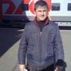 Евгений, 31, г.Каргаполье Евгений, 31, г.Каргаполье