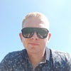 Роман, 29, г.Набережные Челны Роман, 29, г.Набережные Челны