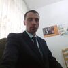 Чалолиддин, 32, г.Душанбе Чалолиддин, 32, г.Душанбе
