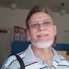 НИКОЛАЙ, 57, г.Ладыжин НИКОЛАЙ, 57, г.Ладыжин