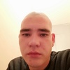 Евгений, 20, г.Барановичи Евгений, 20, г.Барановичи