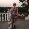 Нина, 46, г.Москва Нина, 46, г.Москва