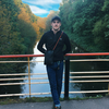 Alexandr, 19, г.Тернополь Alexandr, 19, г.Тернополь