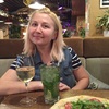 Екатерина, 41, г.Санкт-Петербург Екатерина, 41, г.Санкт-Петербург