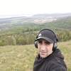Антон, 32, г.Миасс Антон, 32, г.Миасс
