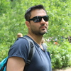Oleg F, 38, г.Aschaffenburg Oleg F, 38, г.Aschaffenburg