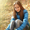 Яна, 24, г.Черкассы Яна, 24, г.Черкассы