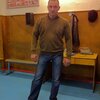 Anvar, 48, г.Шымкент Anvar, 48, г.Шымкент
