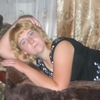 Галина, 35, г.Дубровица Галина, 35, г.Дубровица