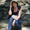 Ната, 47, г.Владивосток Ната, 47, г.Владивосток