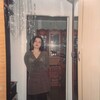 олеся, 39, г.Нягань олеся, 39, г.Нягань