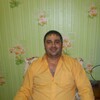 ELNUR, 43, г.Луцк ELNUR, 43, г.Луцк