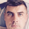 Максим, 33, г.Эдмонтон Максим, 33, г.Эдмонтон