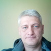 Александр, 44, г.Комсомольск-на-Амуре Александр, 44, г.Комсомольск-на-Амуре