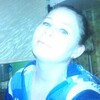 валентина переляева, 31, г.Оленегорск валентина переляева, 31, г.Оленегорск