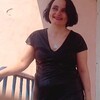 Елена, 40, г.Иркутск Елена, 40, г.Иркутск
