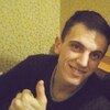Владимир, 24, г.Николаев Владимир, 24, г.Николаев