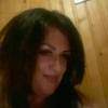 Ламира, 45, г.Херсон Ламира, 45, г.Херсон