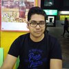 Divendu Achraya, 25, г.Пуна Divendu Achraya, 25, г.Пуна